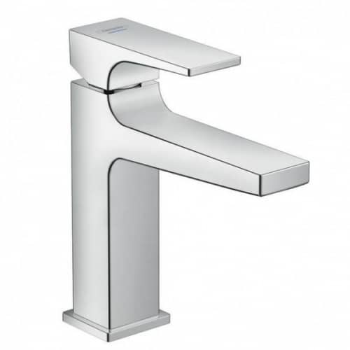 Купить Кран для холодной воды Hansgrohe Metropol 32501000 по низкой цене