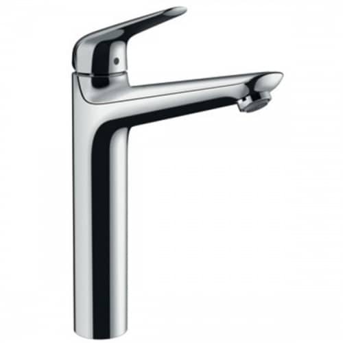 Купить Смеситель Hansgrohe Novus 71124000 для раковины по низкой цене