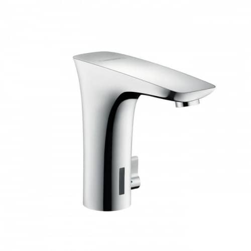 Купить Смеситель Hansgrohe PuraVida 15172000 для раковины по низкой цене