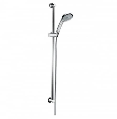 Душевой гарнитур Hansgrohe Raindance Classic 100 27841000