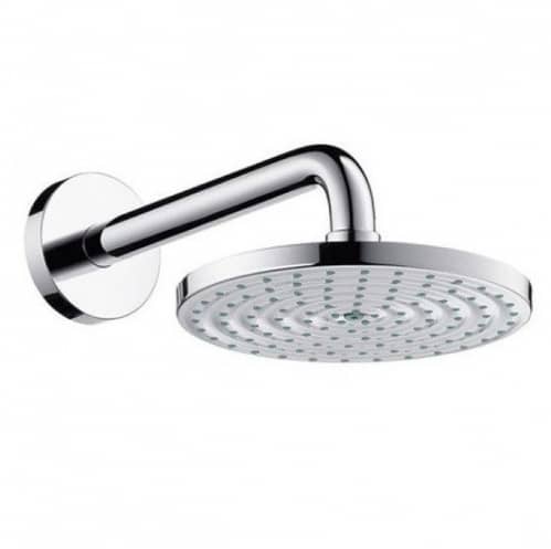 Купить Душ Hansgrohe Raindance S 27476000 верхний по низкой цене