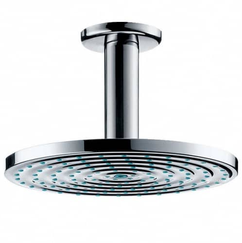 Купить Душ Hansgrohe Raindance S 27478000 верхний по низкой цене