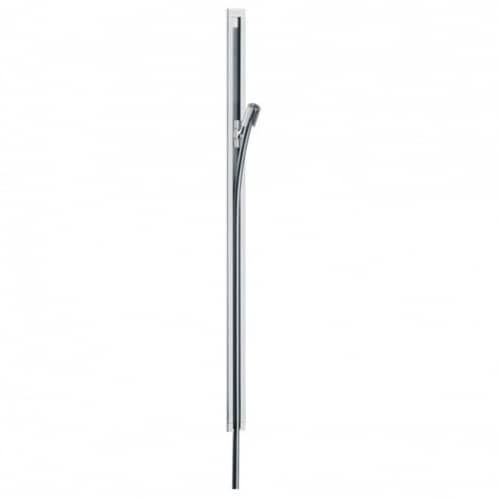 Купить Штанга Hansgrohe Unica S 27636000 душевая 900 мм по низкой цене