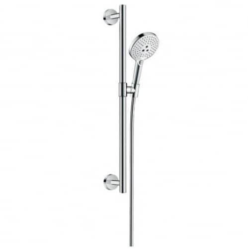 Душевой гарнитур Hansgrohe Raindance Select S 120 26320400