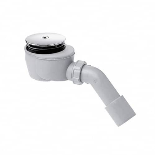 Купить Сифон Hansgrohe Staro 60056000 для душевого поддона по низкой цене