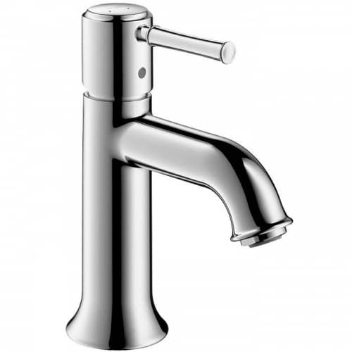 Купить Смеситель Hansgrohe Talis Classic 14118000 для раковины по низкой цене