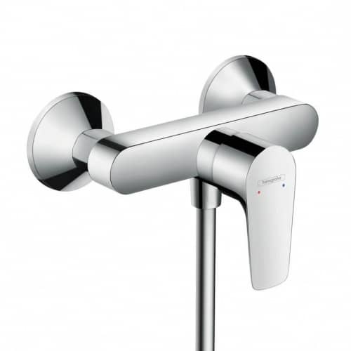 Смеситель для душа Hansgrohe Talis E 71761000