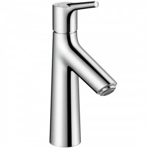 Купить Смеситель Hansgrohe Talis S 100 72022000 для раковины по низкой цене