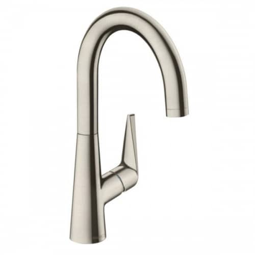 Купить Смеситель Hansgrohe Talis S 200 72814800 для кухни по низкой цене