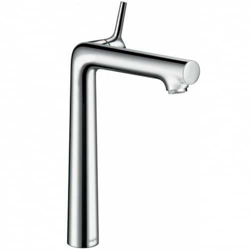 Купить Смеситель Hansgrohe Talis S 250 72116000 для раковины по низкой цене
