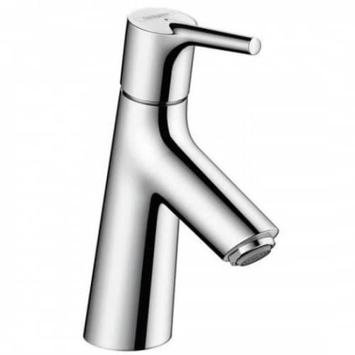 Купить Кран для холодной воды Hansgrohe Talis S 80 72017000 по низкой цене