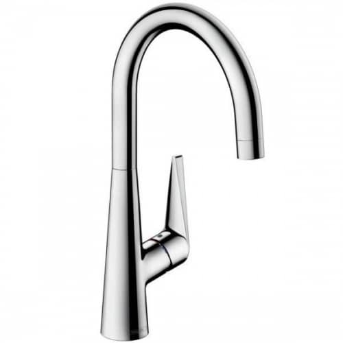 Купить Смеситель Hansgrohe Talis S 72810800 для кухни по низкой цене