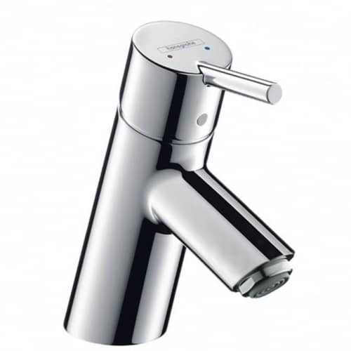 Купить Смеситель Hansgrohe Talis S 80 32032000 для раковины по низкой цене