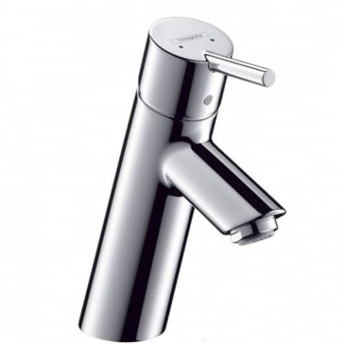 Купить Смеситель Hansgrohe Talis 32041000 для раковины по низкой цене