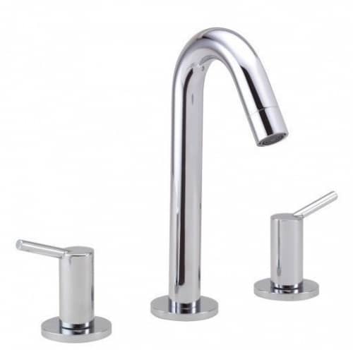 Купить Смеситель Hansgrohe Talis 32310000 для раковины по низкой цене