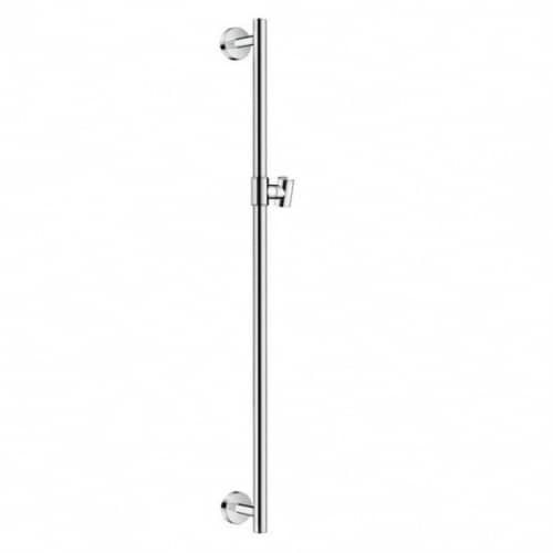 Купить Штанга Hansgrohe Unica Comfort 26402000 душевая 900 мм по низкой цене