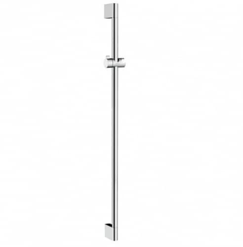 Купить Штанга Hansgrohe Unica Croma 26506000 душевая 900 мм по низкой цене