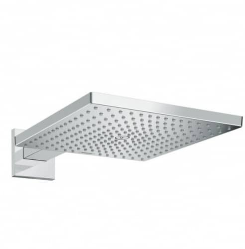 Купить Душ Hansgrohe Raindance E 26238000 верхний по низкой цене