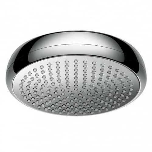 Купить Душ Hansgrohe Crometta 26578000 верхний по низкой цене