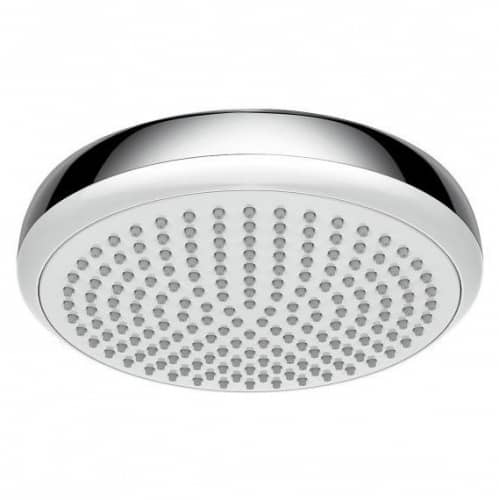Купить Душ Hansgrohe Crometta 26578400 верхний по низкой цене