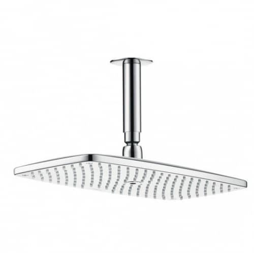 Купить Душ Hansgrohe Raindance E 26604000 верхний по низкой цене