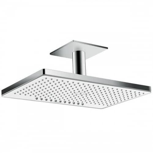 Купить Душ Hansgrohe Rainmaker Select 24004400 верхний по низкой цене