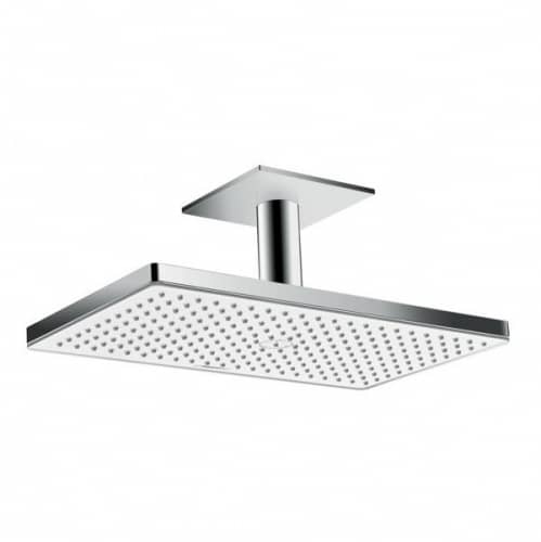Купить Душ Hansgrohe Rainmaker Select 24012400 верхний по низкой цене