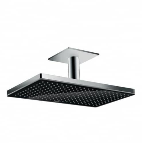 Купить Душ Hansgrohe Rainmaker Select 24002600 верхний по низкой цене