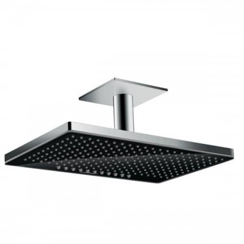 Купить Душ Hansgrohe Rainmaker Select 24004600 верхний по низкой цене