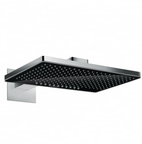 Купить Душ Hansgrohe Rainmaker Select 24005600 верхний по низкой цене