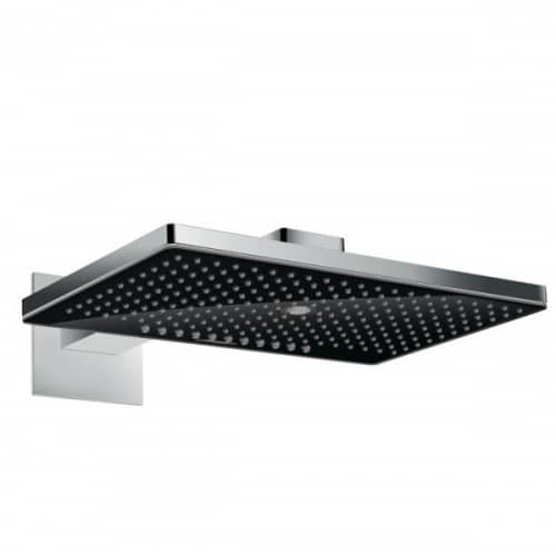 Купить Душ Hansgrohe Rainmaker Select 24007600 верхний по низкой цене