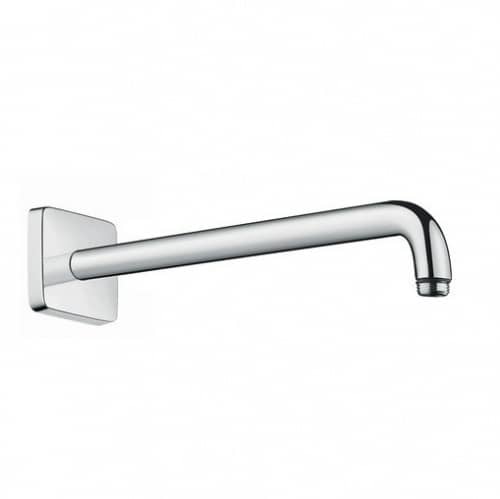 Купить Кронштейн Hansgrohe E 27446000 душевой по низкой цене