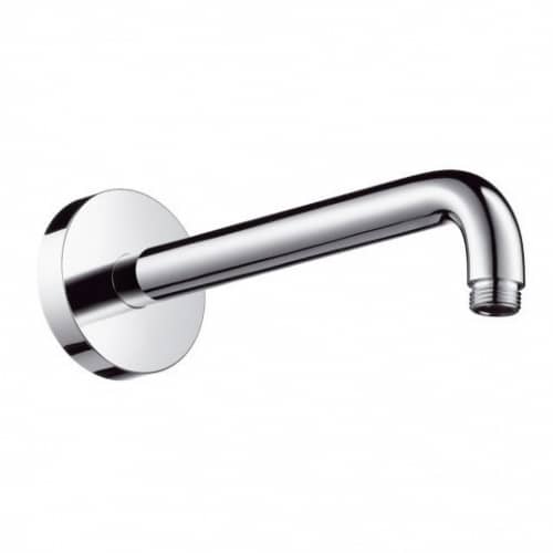 Купить Кронштейн Hansgrohe 27409000 душевой по низкой цене