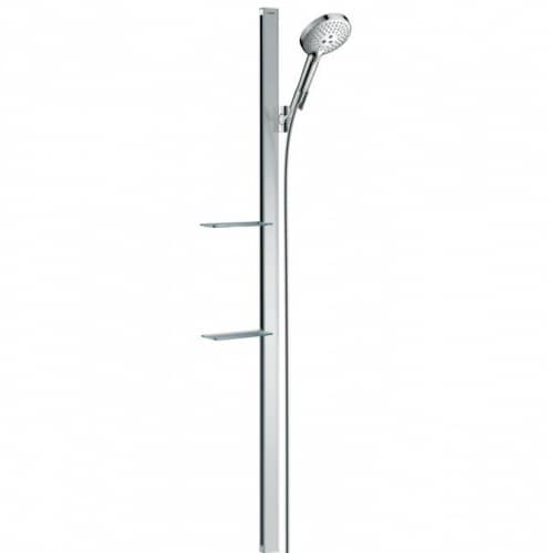 Душевой гарнитур Hansgrohe Raindance Select S 120 27646000