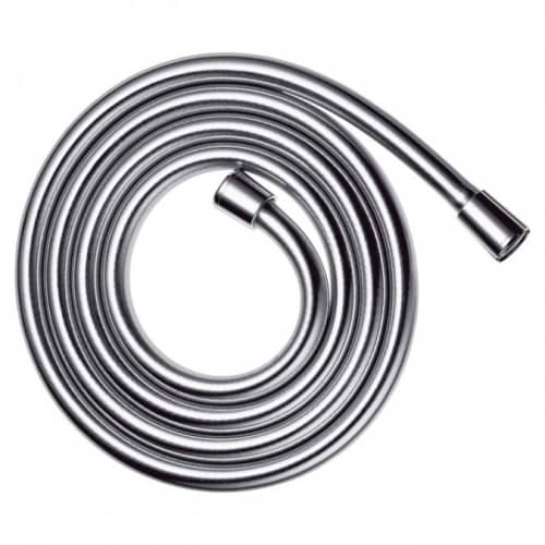 Душевой гарнитур Hansgrohe Croma 100 1jet EcoSmart 27742000