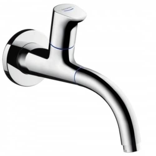 Купить Кран для раковины Hansgrohe Focus 31131000 по низкой цене