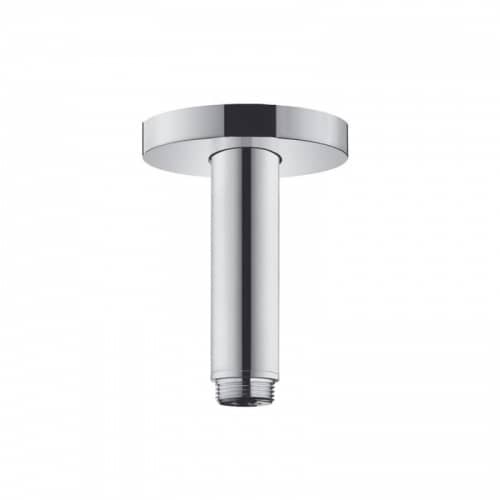 Купить Кронштейн Hansgrohe S 27393000 душевой по низкой цене