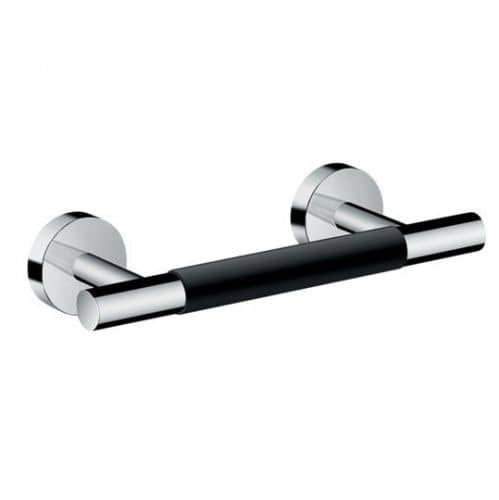 Купить Подставка Hansgrohe Comfort для ног 26329000 по низкой цене