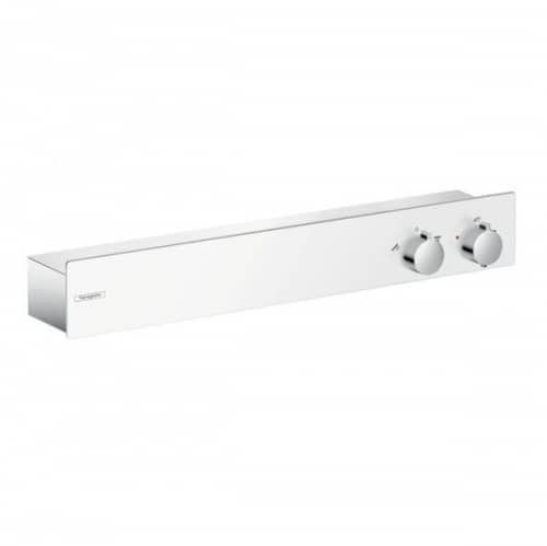 Термостат для душа Hansgrohe ShowerTablet 600 13108400
