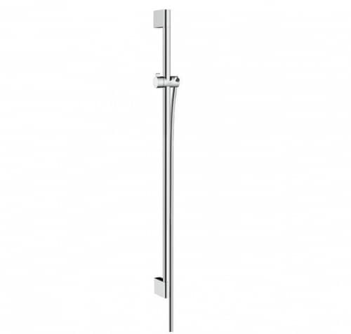 Купить Штанга Hansgrohe Unica Croma 26504000 душевая 900 мм по низкой цене