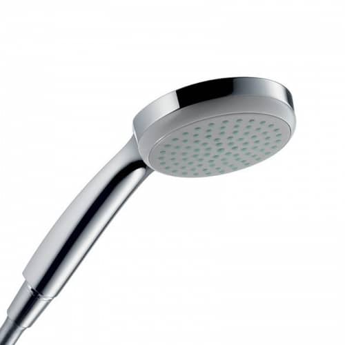Купить Душ Hansgrohe Croma 100 1Jet 28580000 ручной по низкой цене