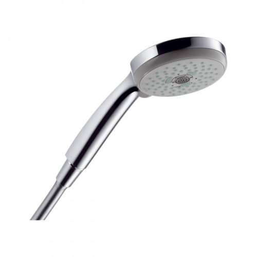 Купить Душ Hansgrohe Croma 100 Multi 28536000 ручной по низкой цене