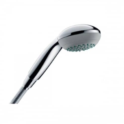 Купить Душ Hansgrohe Crometta 85 Vario 28562000 ручной по низкой цене