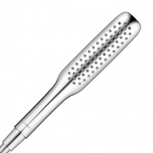 Купить Мини-душ Hansgrohe PuraVida 120 28558000 ручной по низкой цене