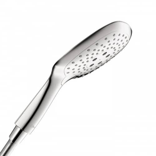 Купить Душ Hansgrohe PuraVida 150 28557000 ручной по низкой цене