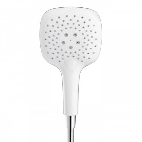 Купить Душ Hansgrohe PuraVida 150 28557000 ручной по низкой цене