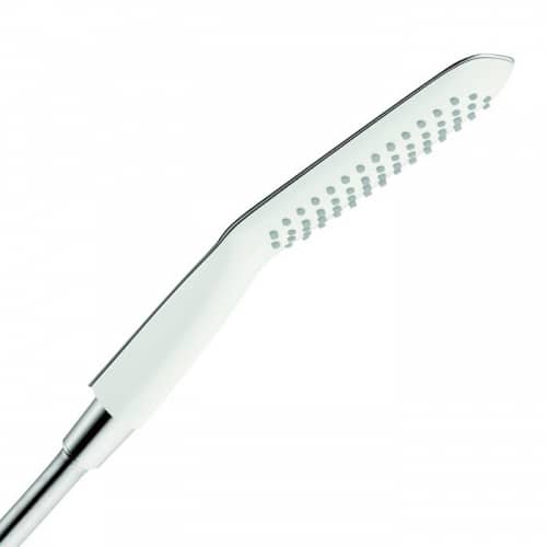 Купить Мини-душ Hansgrohe PuraVida 120 28558400 ручной по низкой цене