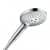 душ hansgrohe raindance select s 120 26014000 ручной Купить Душ Hansgrohe Raindance Select S 120 26014000 ручной по низкой цене