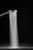 душ hansgrohe raindance select s 120 26014000 ручной Купить Душ Hansgrohe Raindance Select S 120 26014000 ручной по низкой цене