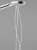 душ hansgrohe raindance select s 120 26014000 ручной Купить Душ Hansgrohe Raindance Select S 120 26014000 ручной по низкой цене